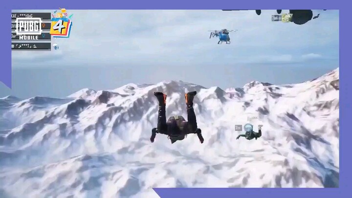 when a best thing happen