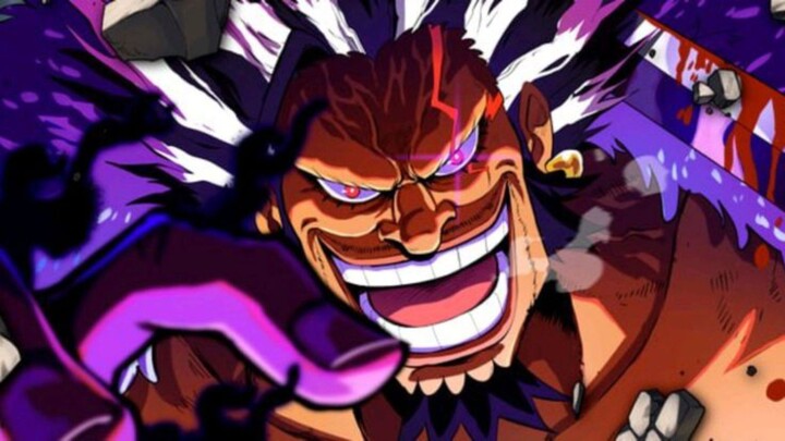 INILAH WUJUD ASLI ROCKS D. XEBEC