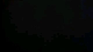 GARY VALENCIANO & JESTONI ALARCON | DI BALE NA LANG (1987) FULL MOVIE