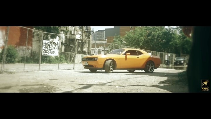 Sidhu Moose wala new song so high new song so high 😎