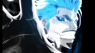 [ Sứ Mệnh Thần Chết AMV] Shattered II : Sắc màu