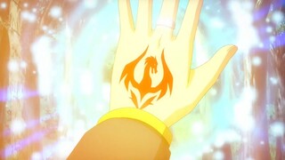 Botsuraku Yotei no Kizoku dakedo Part13