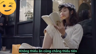 cuộc sống độc thân thật vui #dailyvlog#life#chill