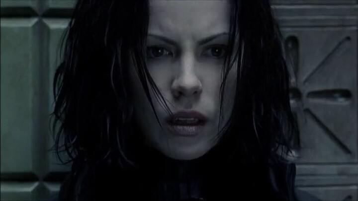 Underworld [1].2003.[Sub Indo]