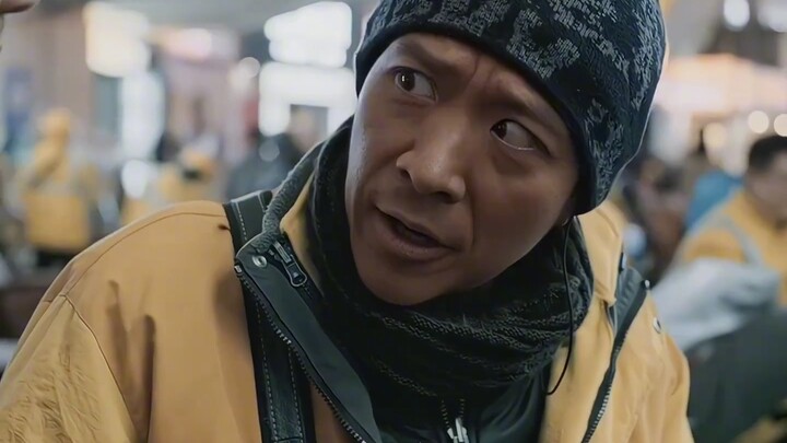 Giới tinh anh thành thị bươn chải mưu sinh bằng nghề giao hàng, rồi lội ngược dòng trở thành “Độc vư