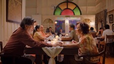 [02] Replacing Chef Chico Full Episode (Eng Sub)