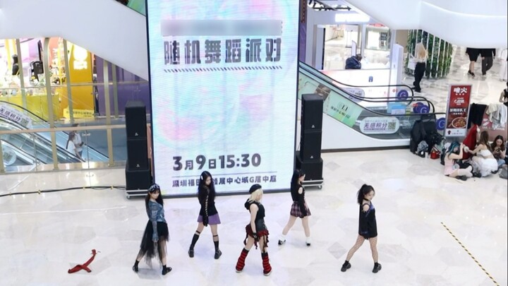 ไฟฟ้าช็อต - มุมมองนี้ค่อนข้างน่าเชื่อถือเกินไป ถ้าคุณไม่เข้าใจตำแหน่งของ FX ลองดูอันนี้