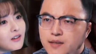 (Kai 6 Akaashi's comments) A complete comment on a "masterpiece" that makes people's blood pressure 