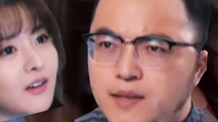 (Bình luận của Kai 6 Akaashi) Một bình luận đầy đủ về một "kiệt tác" khiến huyết áp của mọi người tă