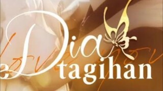 Dia Ketagihan Part 1 🔥😱🥰