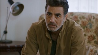 Neskrotné srdce 75 díl