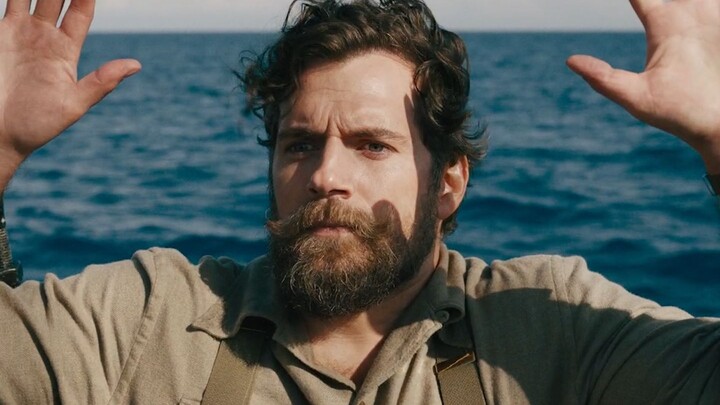 Giả ngu ăn hổ mãi không lỗi thời