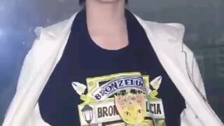 阿酷 哈 卡姆 比萨 科目巴黎 呀 横 卡 阿酷 三嘎帖" 康恩 萨马 卡姆 一横😔😔😔😔