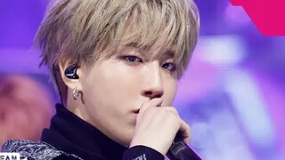 [ปีของ Han Zhicheng และวันนี้] นายน้อยที่มี "สาระสำคัญเอว" และ "สาระสำคัญของขา" อยู่ร่วมกัน 2018-10-