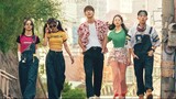 Twenty-Five Twenty-One (K-Drama) | Ep.5