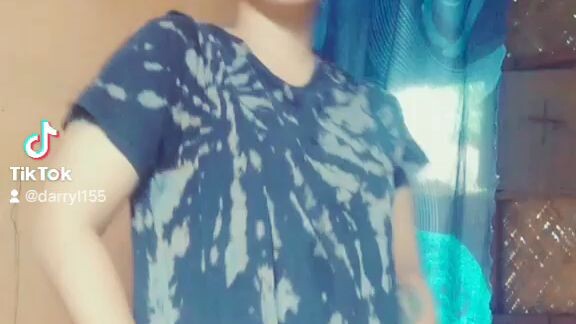 givr me that "TITLE"