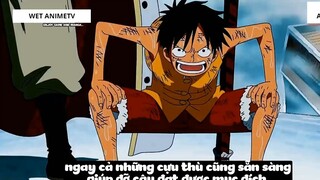 Tóm Tắt Anime_ Cuộc Chiến Tỏ Tình (season 1 phần 1) 3
