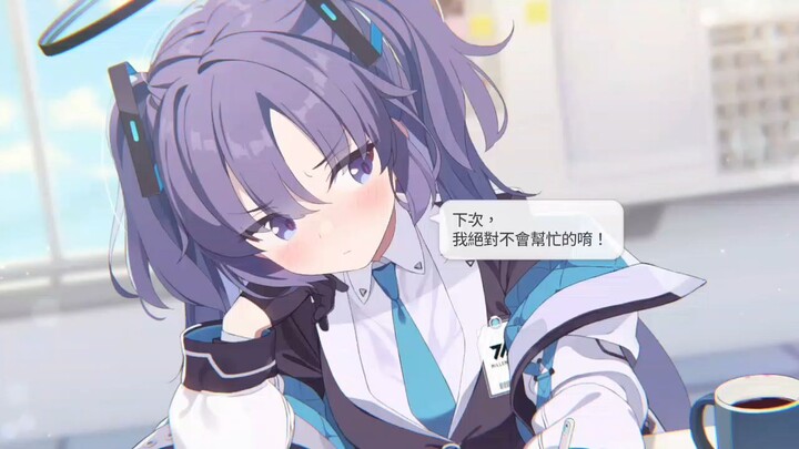 ヴぃでおぺrたまく