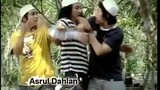 Para Pencari Tuhan Jilid 3 eps 9