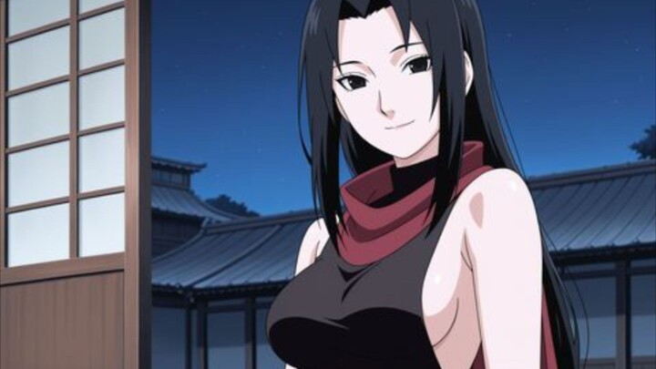 TERNYATA GEDE JUGA YAH