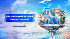 720 [ENG] 241123 2024 Mnet Asian Music Awards (MAMA) JAPAN CHAPTER2 - MAIN SHOW