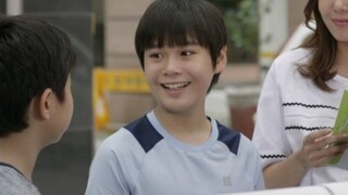 [INDO SUB] Jung Yoon-seok in "Five Enough" (part 5A) – TIDAK MENGANDUNG IKLAN!