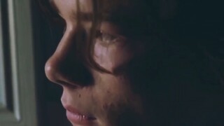 The Crown Prince of Sweden, coquettish and lustful [Young Royal Family｜Sex｜Screen Licking]