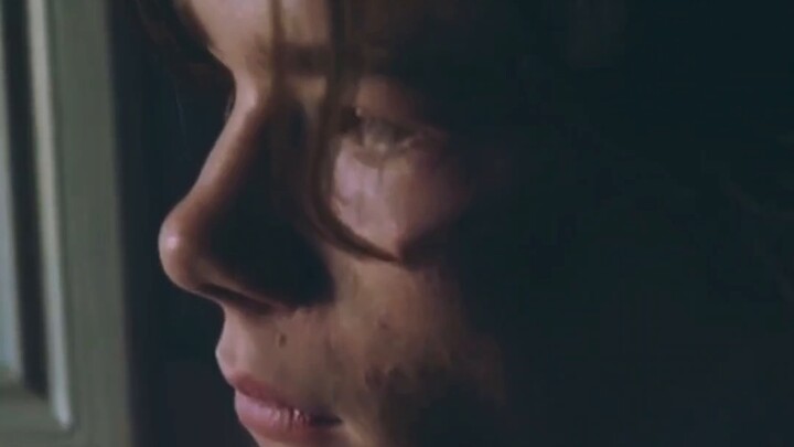 ولي عهد السويد، لطيف وشهواني [العائلة المالكة الشابة｜لون｜جاذبية تغطي الشاشة]