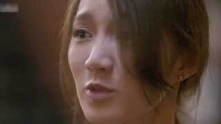 "Nếu không thể có được tình yêu như mong muốn, tốt hơn hết là đừng quen biết nhau"