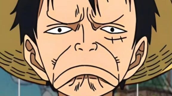 TEORI ONE PIECE MACAM APA INI!!!