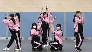 【维他命SUMMER！】来点阳间的维他命运镜