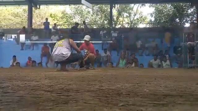 2 times winer na ang sinibalang ko💪💪💪