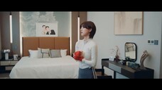 Blossoms of Deception (2024) รอยแค้นซ่อนบุปผา EP 4 [ซับไทย]