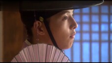 Sungkyunkwan Scandal EP 8 Sub Indo