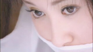 【徐莲&陈文静】谁当年还没有想过静静呢