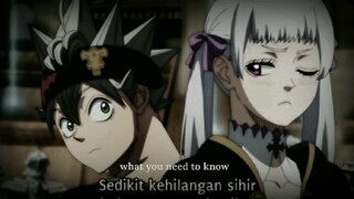 Anak Anak Warisan Charlotte dan Yami