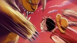One Piece Movie 3 Trailer Watch Full Movie: Link In Description