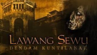 Lawang Sewu (2007)