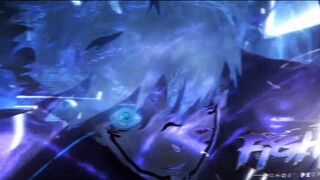 Anime Mix | Khởi động lại ký ức [AMV/CHỈNH SỬA]