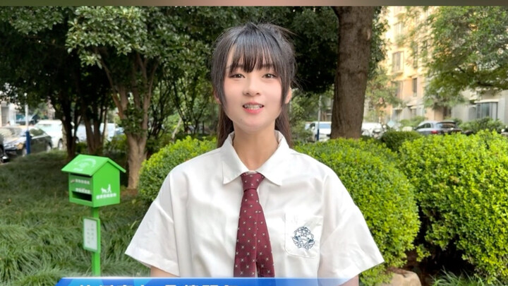 ขออวยพรให้ผู้เข้าสอบทุกคนทำข้อสอบได้อย่างราบรื่น สอบติดตามที่หมายฝัน!