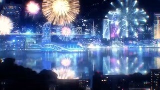 Illenium-Free-Fall-AMV