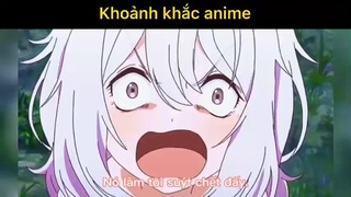 Khoảnh khắc anime p3#anime#edit#clip#tt
