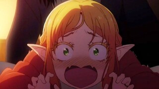 “舅舅夜袭，可把大舅妈开心坏了...”