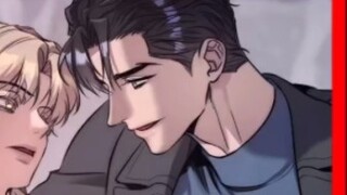 The man thought that he could say goodbye to the past by running away with the ball, but he didn't k