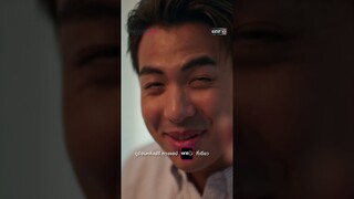 เซอร์ไพรส์สุดหวานขอสาวเป็นแฟน #shorts #LOVELESSON010 | one31