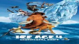Ice Age Continental Drift Watch the full movie for free, link in the description.