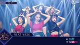 [K-POP] MAMAMOO+(G)I-DLE+AOA+Oh My Girl+Park Bom+LOVELYZ|Queendom