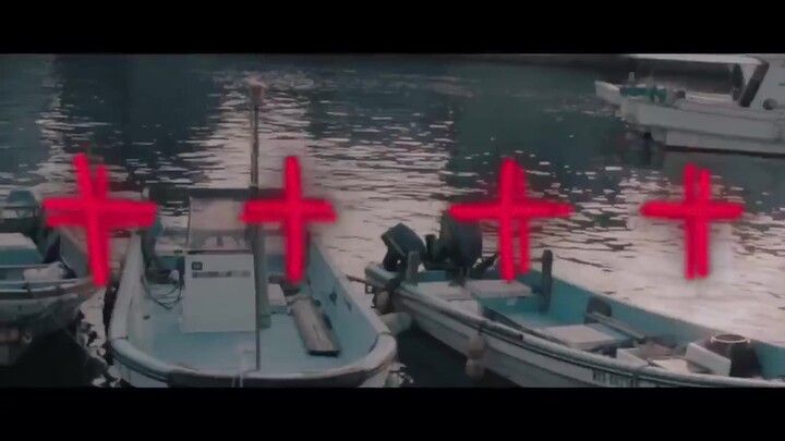 【โทมะ (tohma) / เกียวซอน】ไม่มีชื่อ 6 ฤดูใบไม้ร่วง 2017