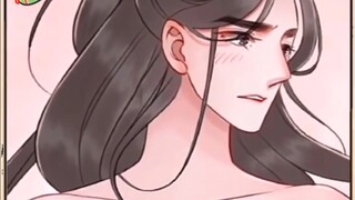 Tập 5-đại tỷ không dễ chọc vào