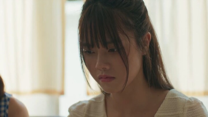 [EN] RUNAWAY หนีไปก็ตายเปล่า EP.1 [2_4]